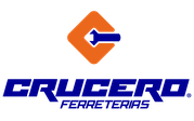 Logo of EL CRUCERO DE TEHUACAN