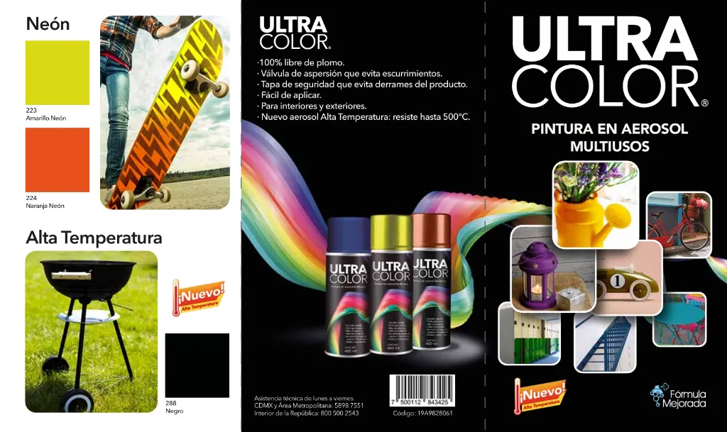 MUESTRARIOAEROULTRACOLOR FRENTE.webp