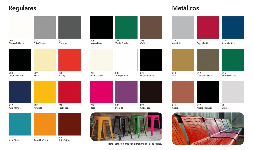 MUESTRARIOAEROULTRACOLOR VUELTA.webp