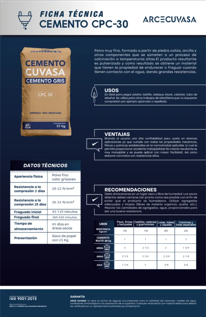 CEMENTO-CPC-30.webp