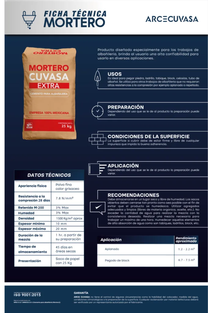 MORTERO.webp