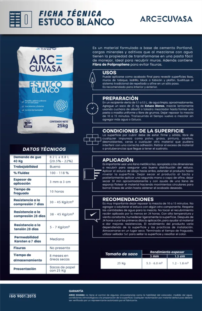 ESTUCO-BLANCO (1).webp