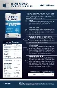 ESTUCO-BLANCO (1).webp