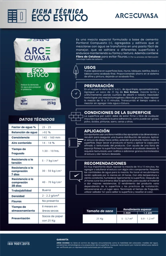 ECO-ESTUCO (3).webp