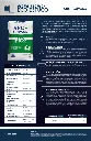 ECO-ESTUCO (3).webp