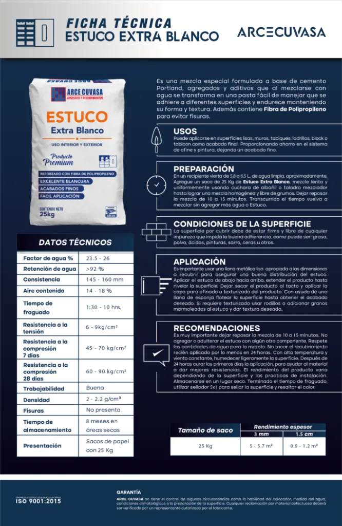 ESTUCO-EXTRABLANCO (2).webp