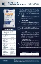 ESTUCO-EXTRABLANCO (2).webp