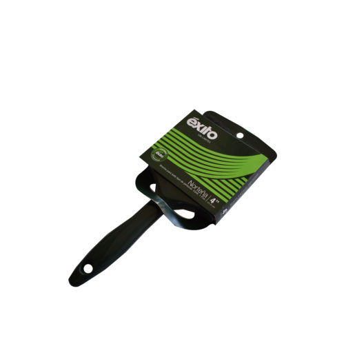 [19AH022918] BROCHA EXITO NORTENA 4