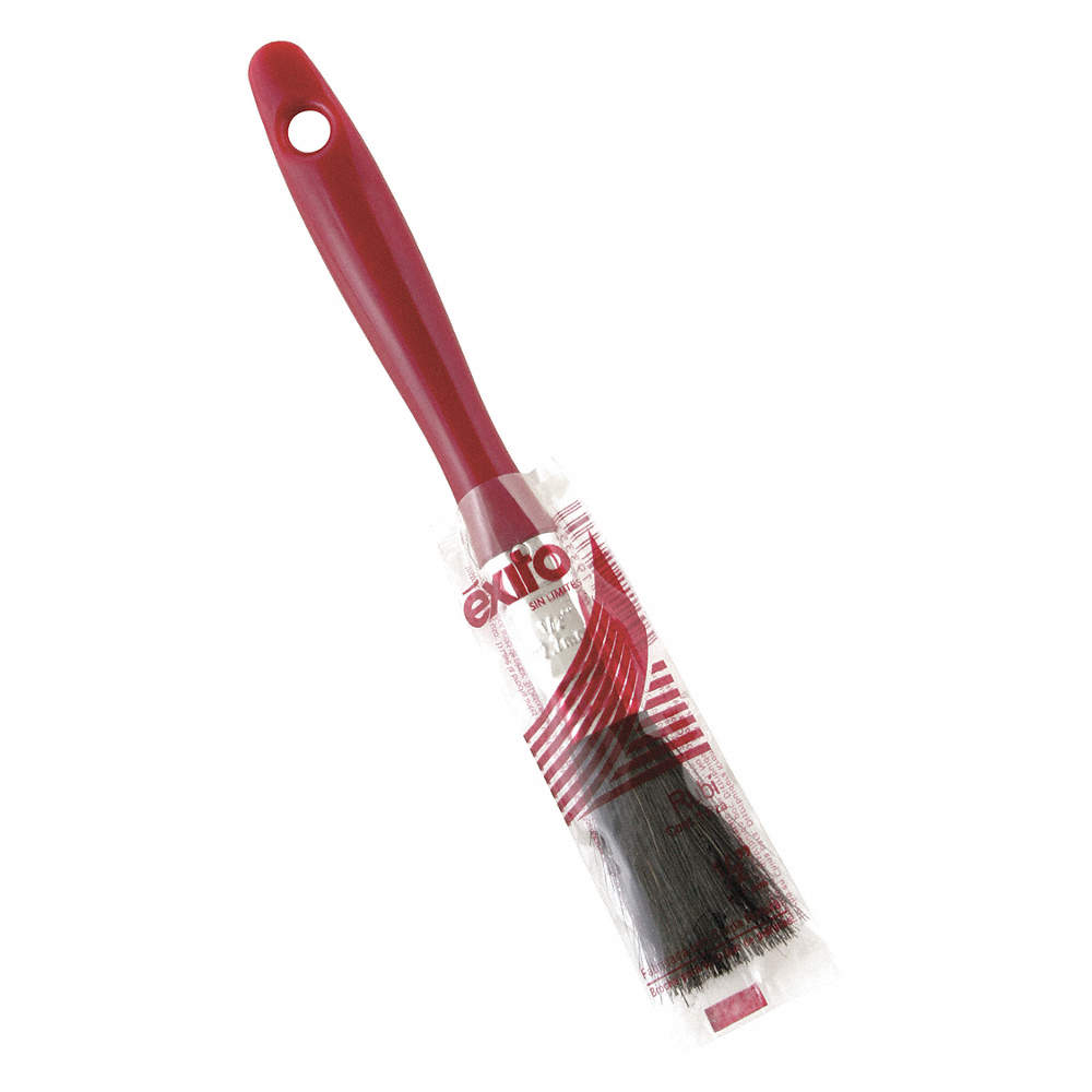 [19AH022921] BROCHA EXITO RUBI 1/2"