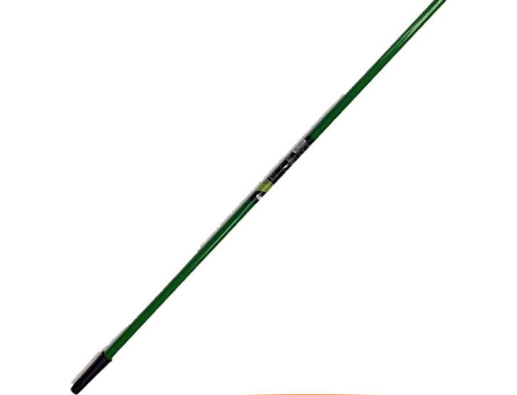 [19AEX20120] EXTENSION EXITO 1.20 MT NP