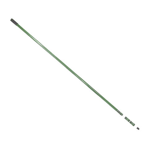 [19AEX20300] EXTENSION PARA RODILLO EXITO 3 MT
