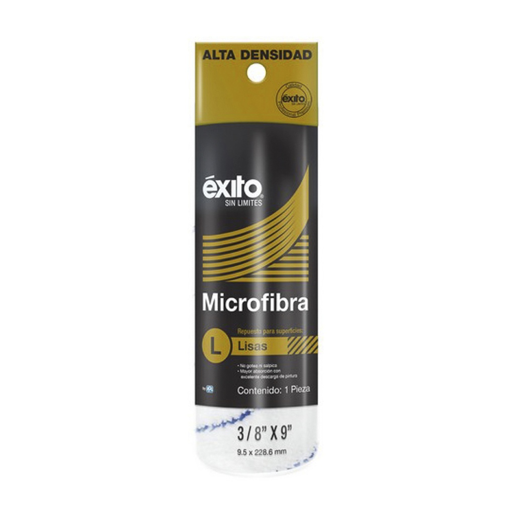 [19AH963043] FELPA EXIT MICROFIBRA RUGOSA