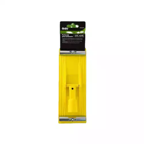 [19AH023723] PORTA LIJA EXITO PARA EXTENSION