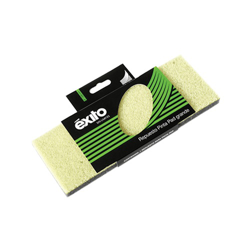 [19AH023121] REFIL PINTA PAD 9  EXITO