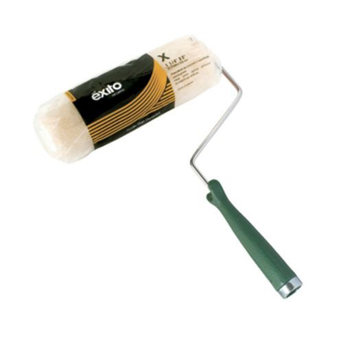 [19AH022171] RODILLO EXITO LANUDO EXTRARUGOSO
