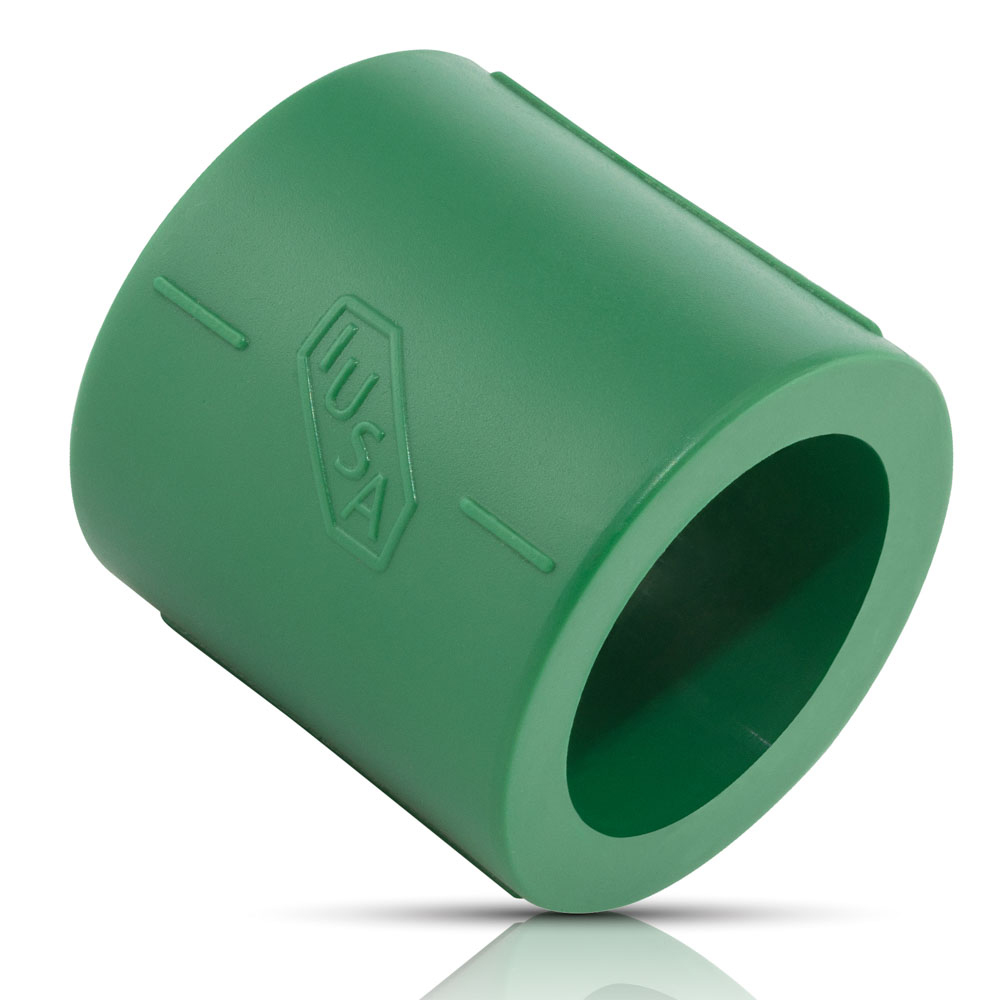 [616355] IUSAPLUS COPLE 20MM (1/2")