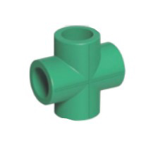 [664755] IUSAPLUS CRUZ 20MM (1/2")