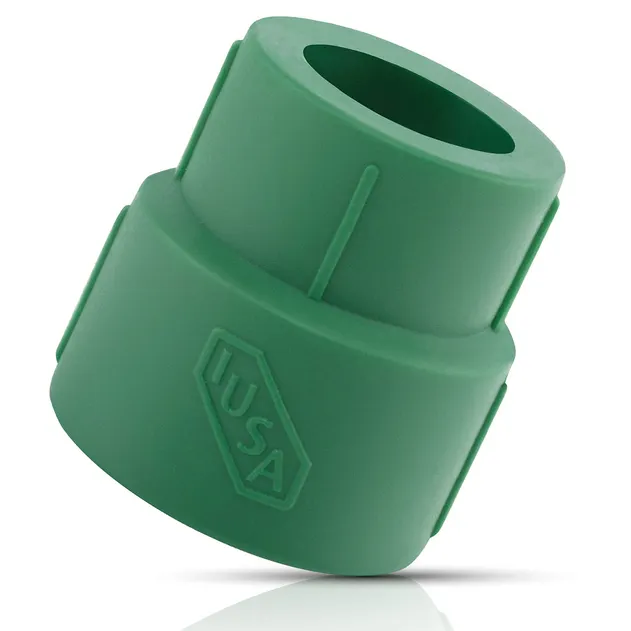 [616362] IUSAPLUS REDUCCION 32MM (1") X 25MM (3/4")