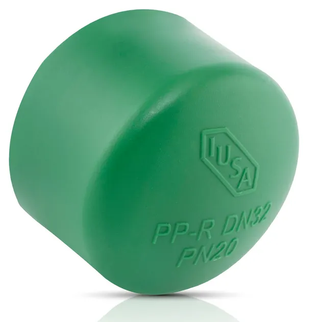 [616402] IUSAPLUS TAPON 32MM (1")