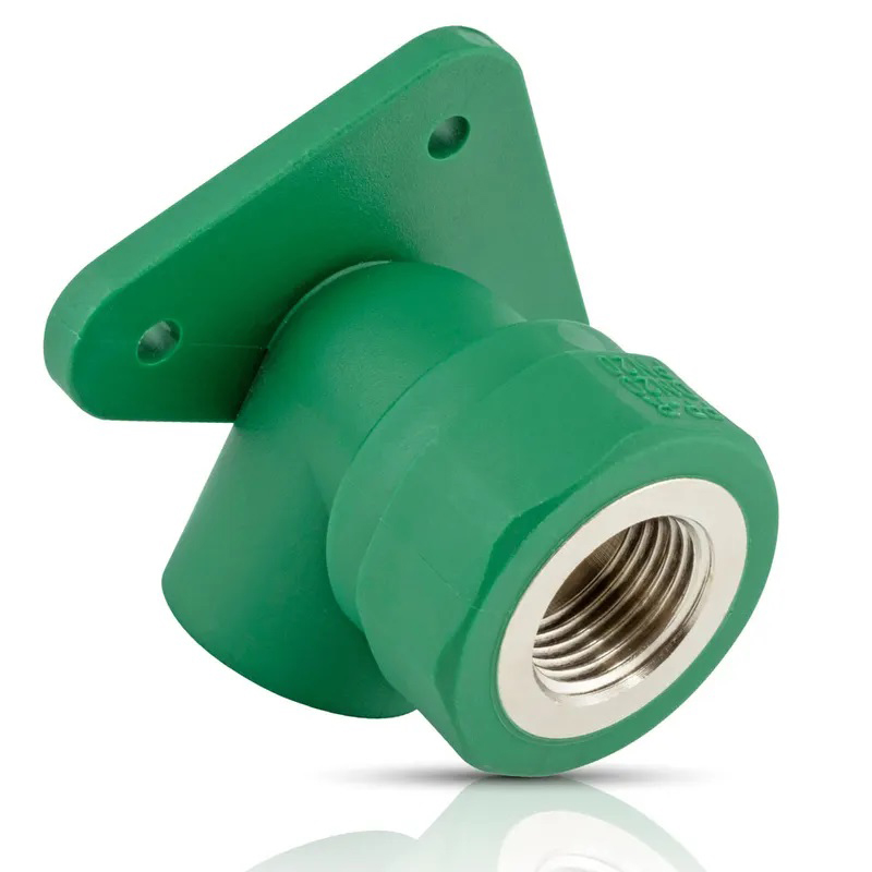 [616353] IUSAPLUS CODO OREJA 90°  20 X 1/2 NPT