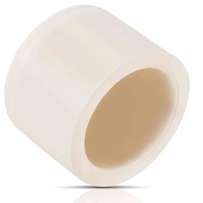 [616209] IUSA CPVC TAPON 1/2"