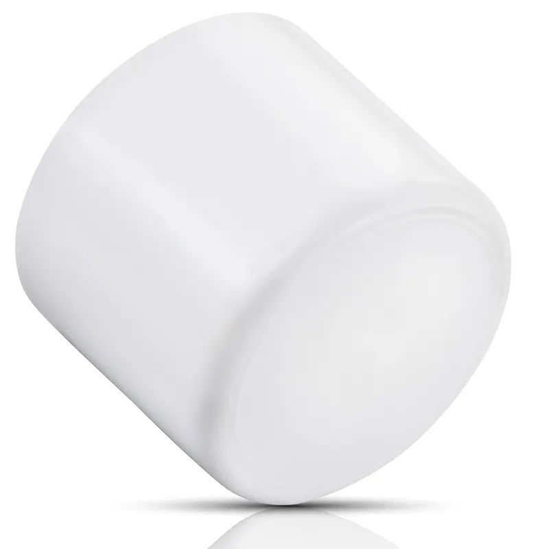 IUSAPVC C-40 TAPON  1 1/2"