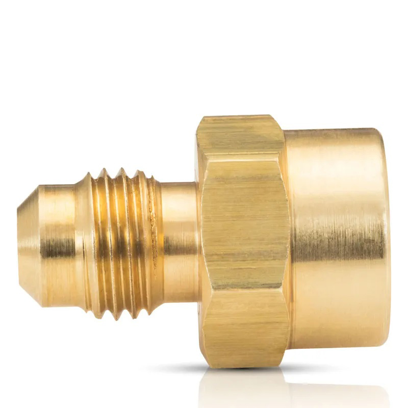 [320426] NIPLE CAMPANA 3/8" X 1/2" IUSA CNL-13L