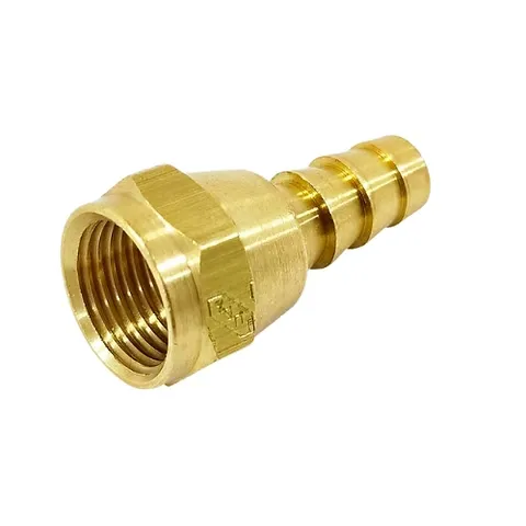 TUERCA LOCA ESPIGA IUSA 3/8"