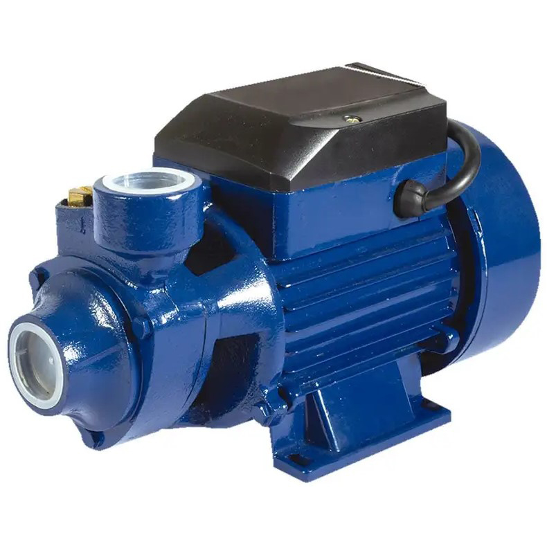 [619698] BOMBA CENTRIFUGA IUSA PRIMO 1HP