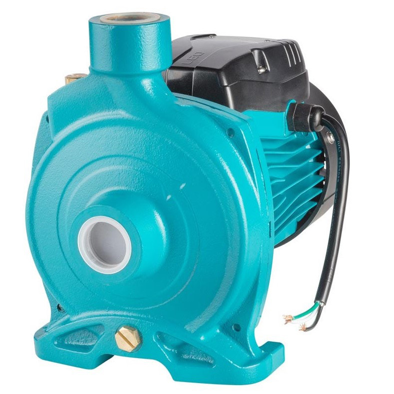 [616292] BOMBA CENTRIFUGA PARA AGUA 1/2 HP IUSA
