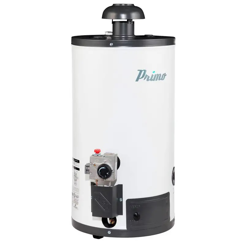 [217790] CALENTADOR DEPOSITO IUSA PRIMO 40L
