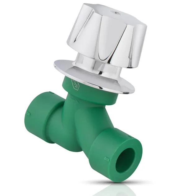 [616931] IUSAPLUS VALVULAS DE EMPOTRAR C/ MANERAL