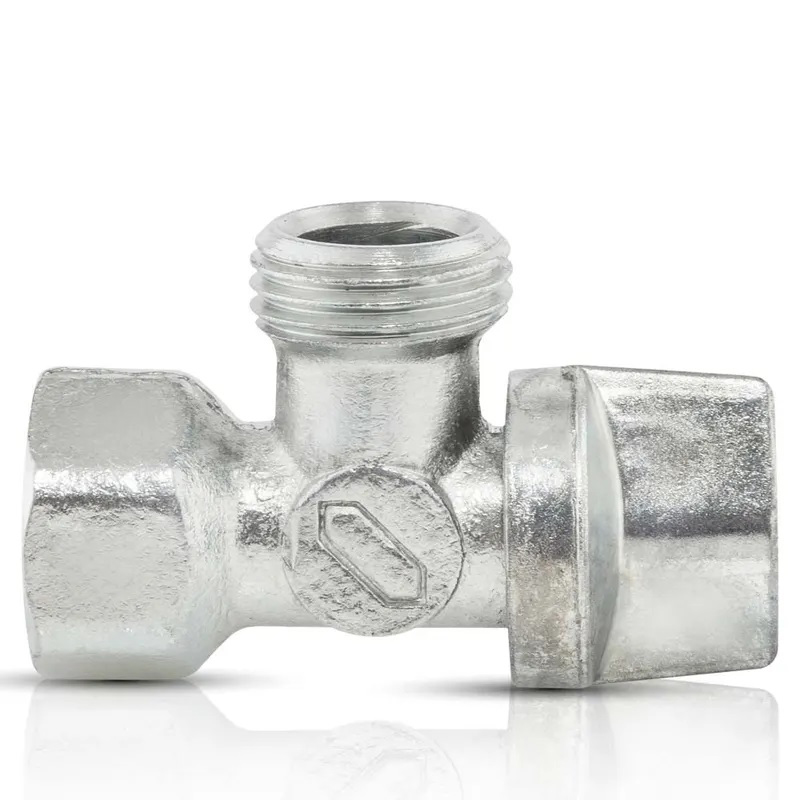 [324289] LLAVE ANGULAR HEMBRA IUSA A GRANEL
