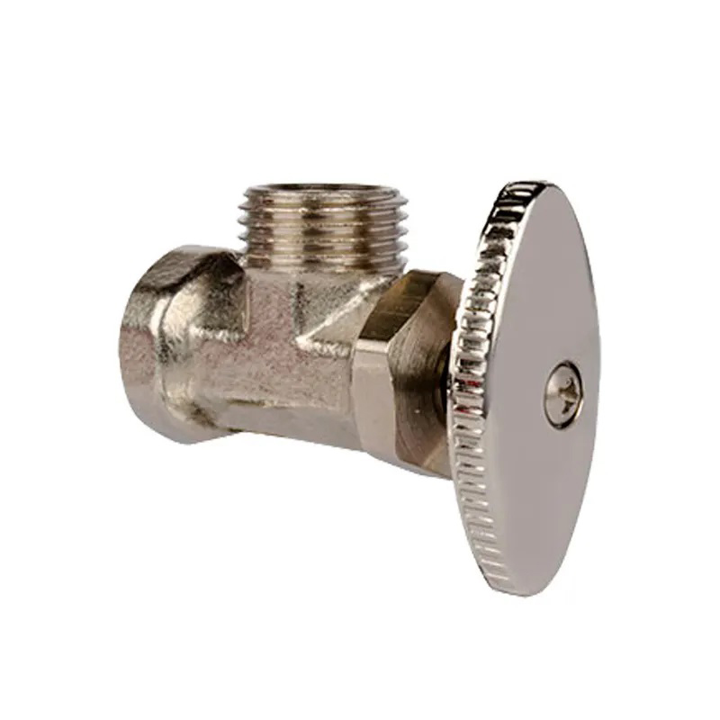 [618220] LLAVE ANGULAR IUSA HEMBRA BLISTER