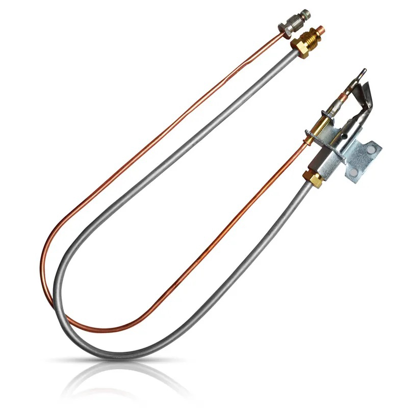 [212096] TERMOPAR PILOTO IUSA 24 TBO ALUM 1/8"