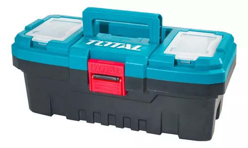 [619588] CAJA DE HERRAMIENTA TOTAL 20''