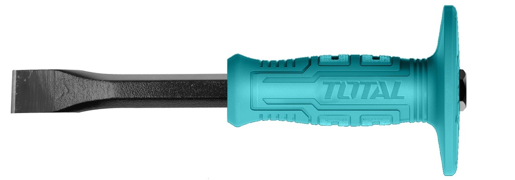 [618638] CINCEL CON GRIP TOTAL THT4211026