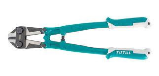 CORTAPERNOS TOTAL 12" THT113126