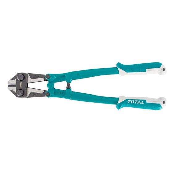 [618609] CORTAPERNOS TOTAL 18"
