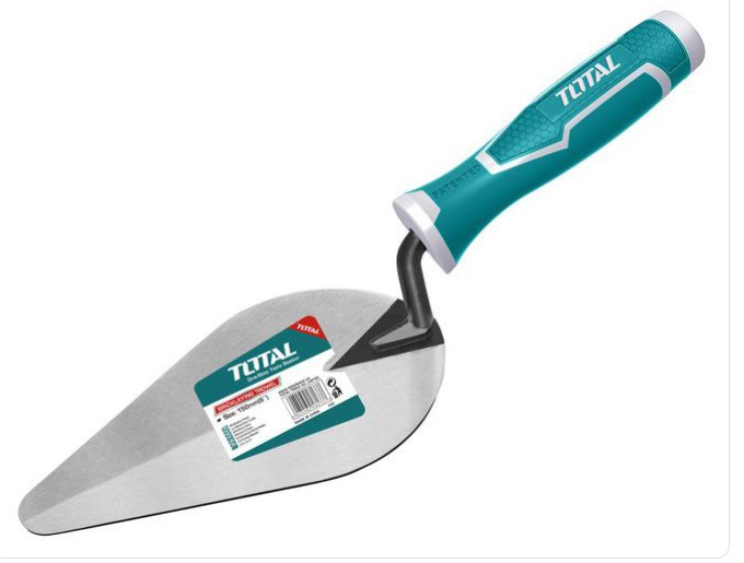 CUCHARA TOTAL 6" THT82616