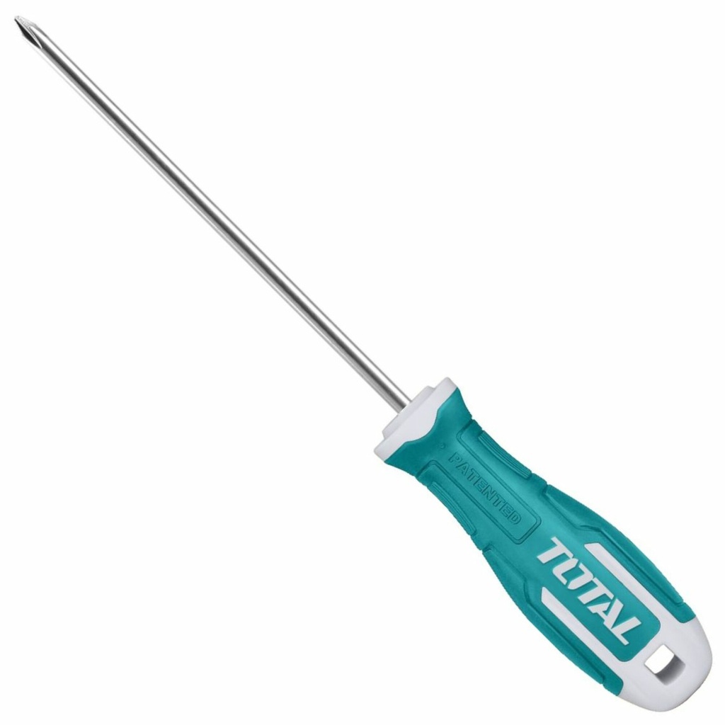 [618682] DESARMADOR TOTAL PH2 X 6 M THT26PH2150