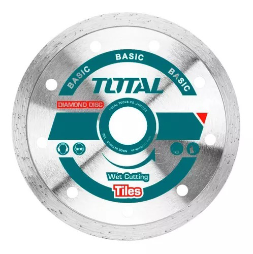 [618871] DISCO DIAMANTE TOTAL RIN CONTINUO 4 1/2"
