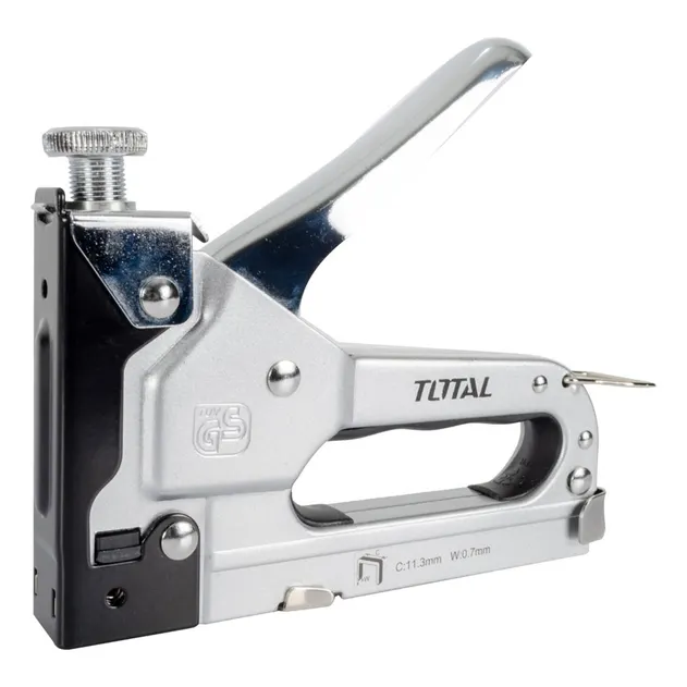 [618650] ENGRAPADORA TOTAL THT31141