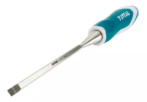 FORMON TOTAL 7/8"