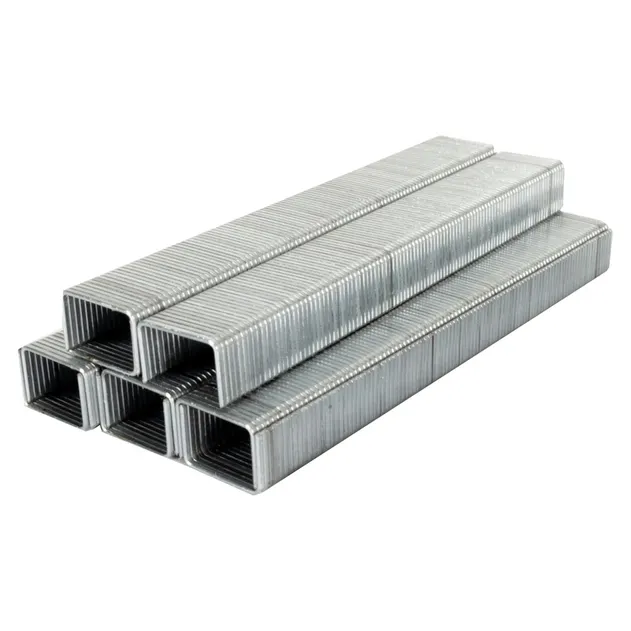 [618652] GRAPAS TOTAL 3/8" THT39101