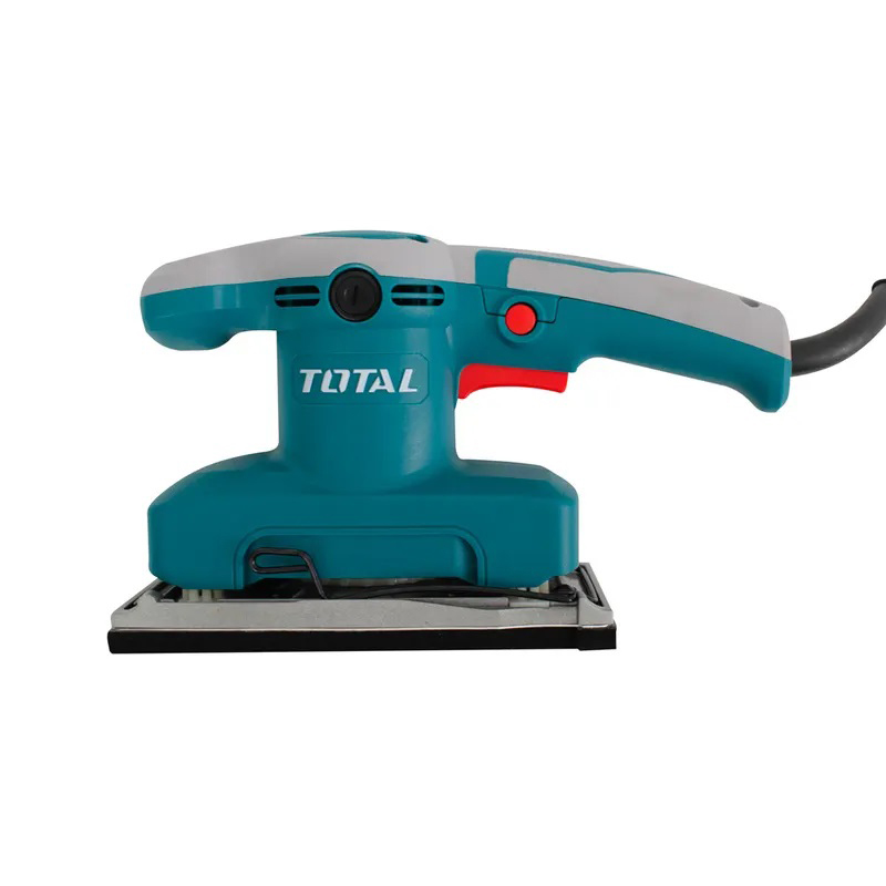 [619056] LIJADORA 350W TOTAL