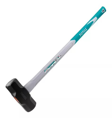 [618893] MARRO 4LB TOTAL THT720416