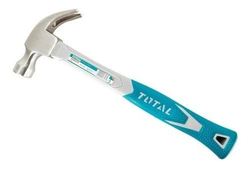 [618622] MARTILLO UÑA CURVA TOTAL THTS7316