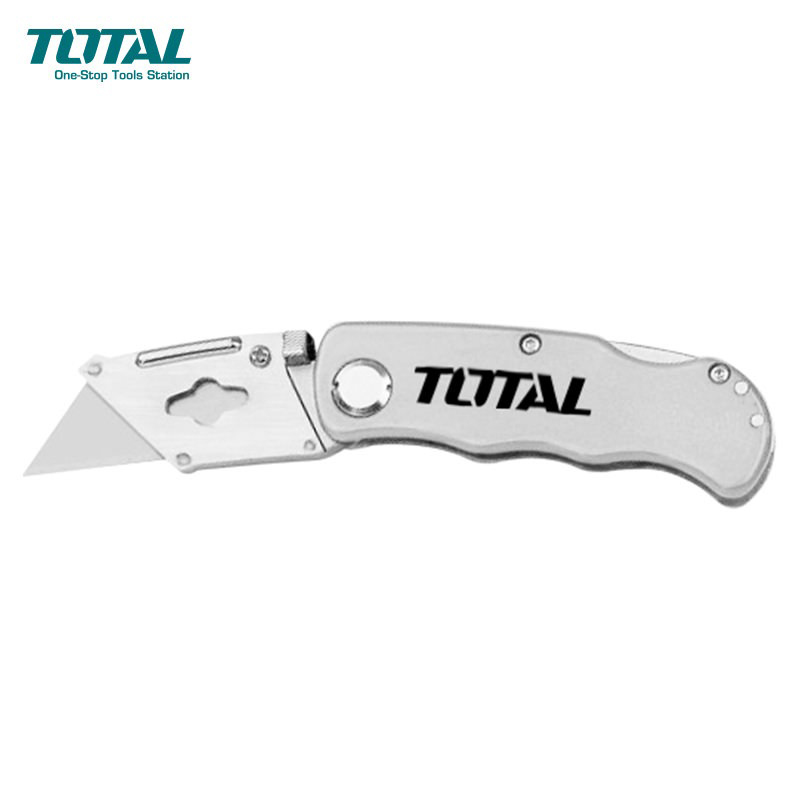 [618717] NAVAJA ABATIBLE TOTAL