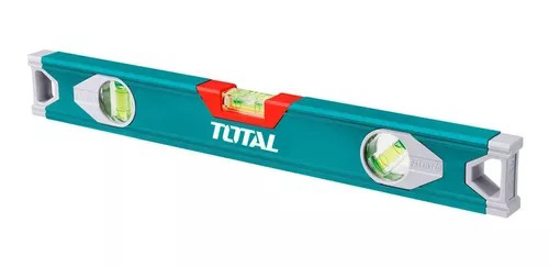 [618922] NIVEL 24" TOTAL TMT26016
